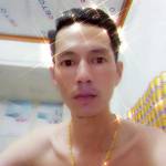 Vũ Cường Profile Picture