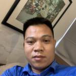 Quangbien Profile Picture
