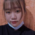 Ngọc nhi Profile Picture
