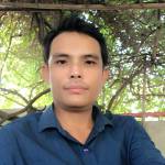 Đỗ phú minh Profile Picture