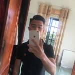 Nguyen Tien Truong Profile Picture