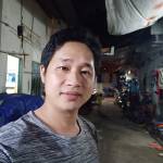Timbandoi Profile Picture