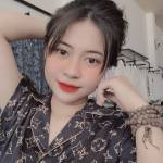 Vũ Đình Thảo Lam Profile Picture