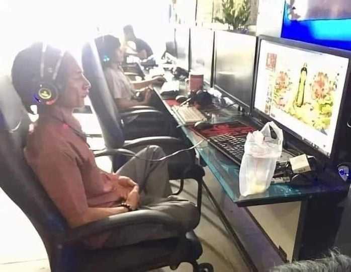 avatar