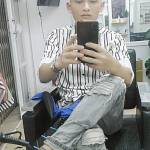 Lý khánh lùng Profile Picture