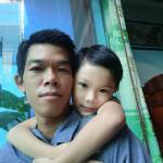 Lê Quốc an Profile Picture