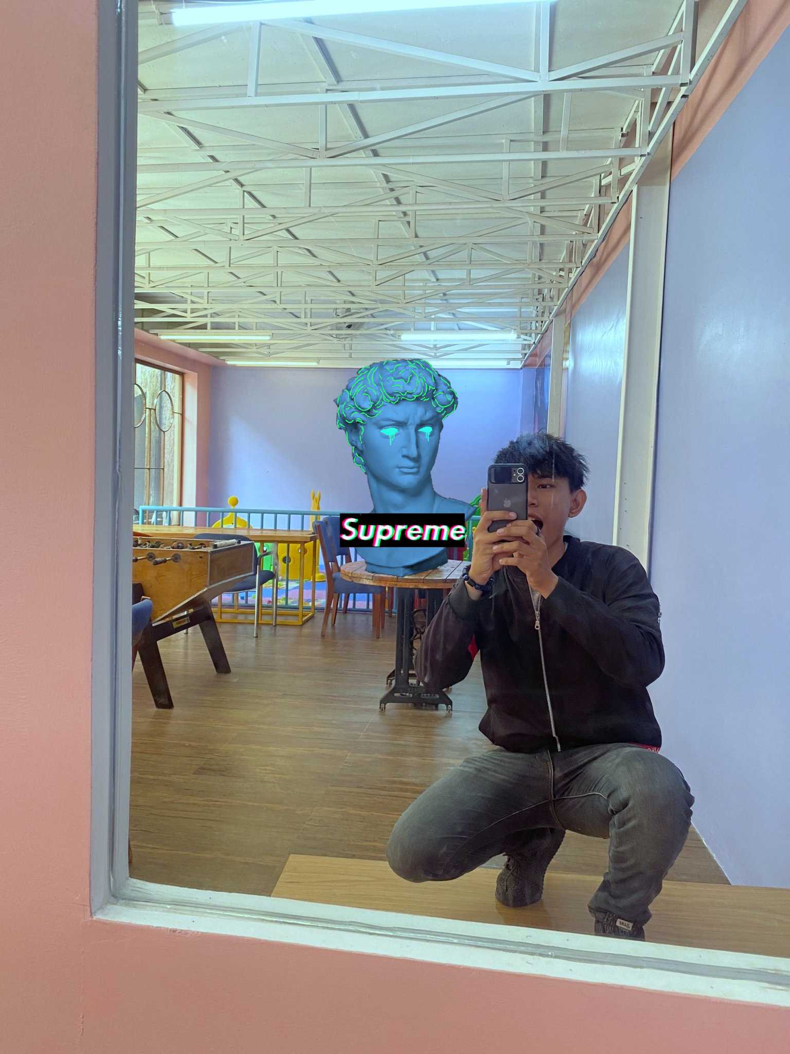 User Image