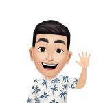 Joint Profile Picture
