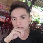 Lê Nguyên Ngọc Profile Picture
