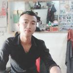 hung Profile Picture