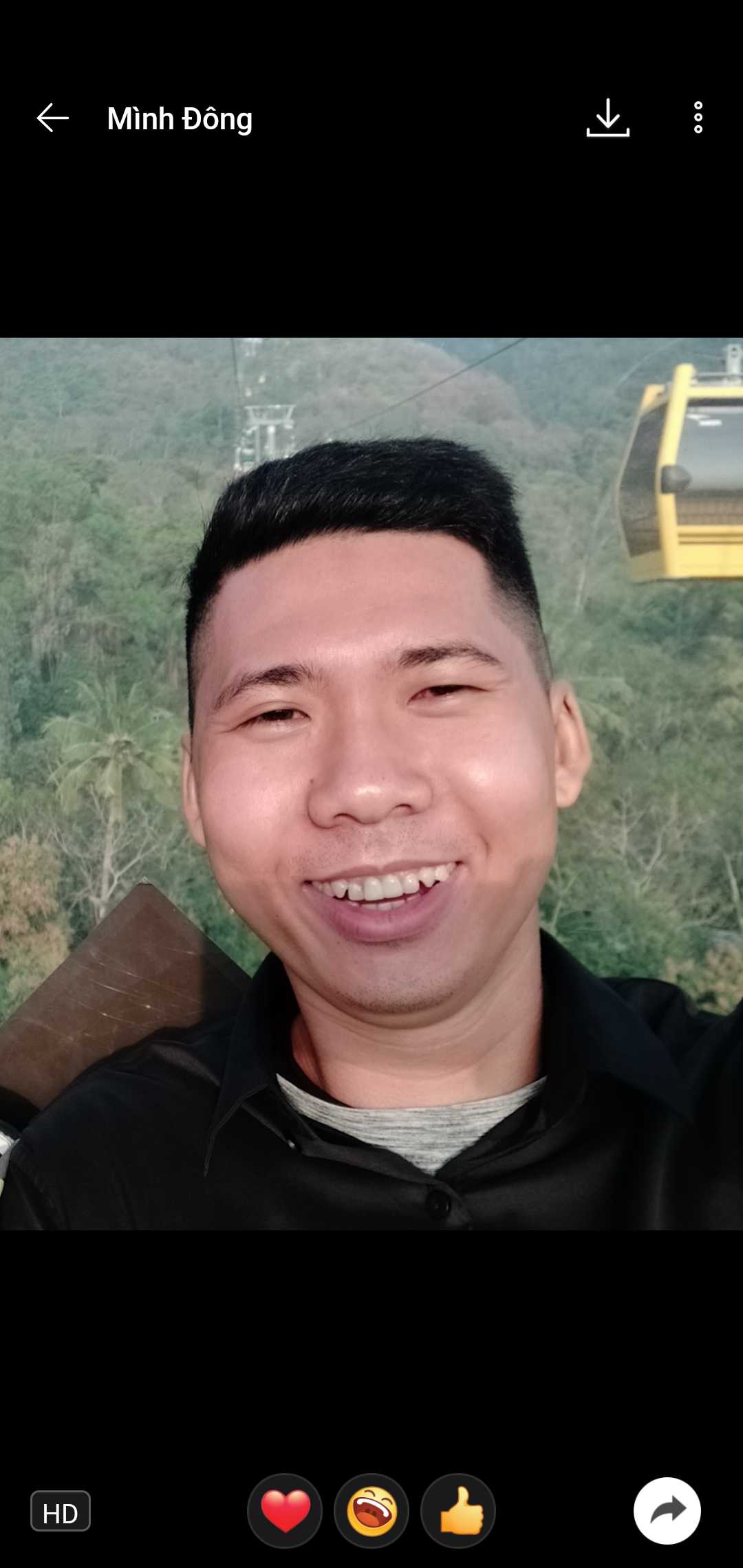 avatar