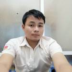 Cuong Profile Picture