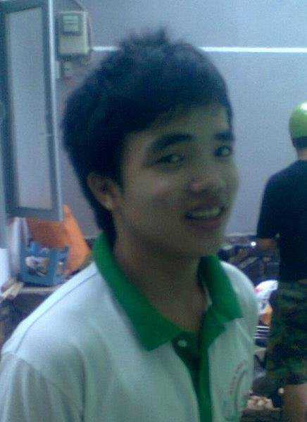 User Image