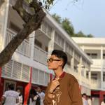 pham g huy Profile Picture