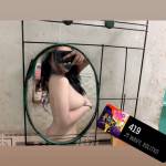 Thắng - Bạn   tìm bạn bốn phương ở ,  Profile Picture