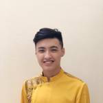 Hoang Tuan Profile Picture