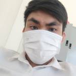 Lê Công Nguyên Profile Picture