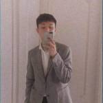 Lê trần phúc vinhz Profile Picture