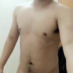 Luan - Bạn   tìm bạn bốn phương ở ,  Profile Picture