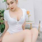 ngoc thanh thanh - Bạn   tìm bạn bốn phương có số điện thoại zalo facebook tai  -  Profile Picture