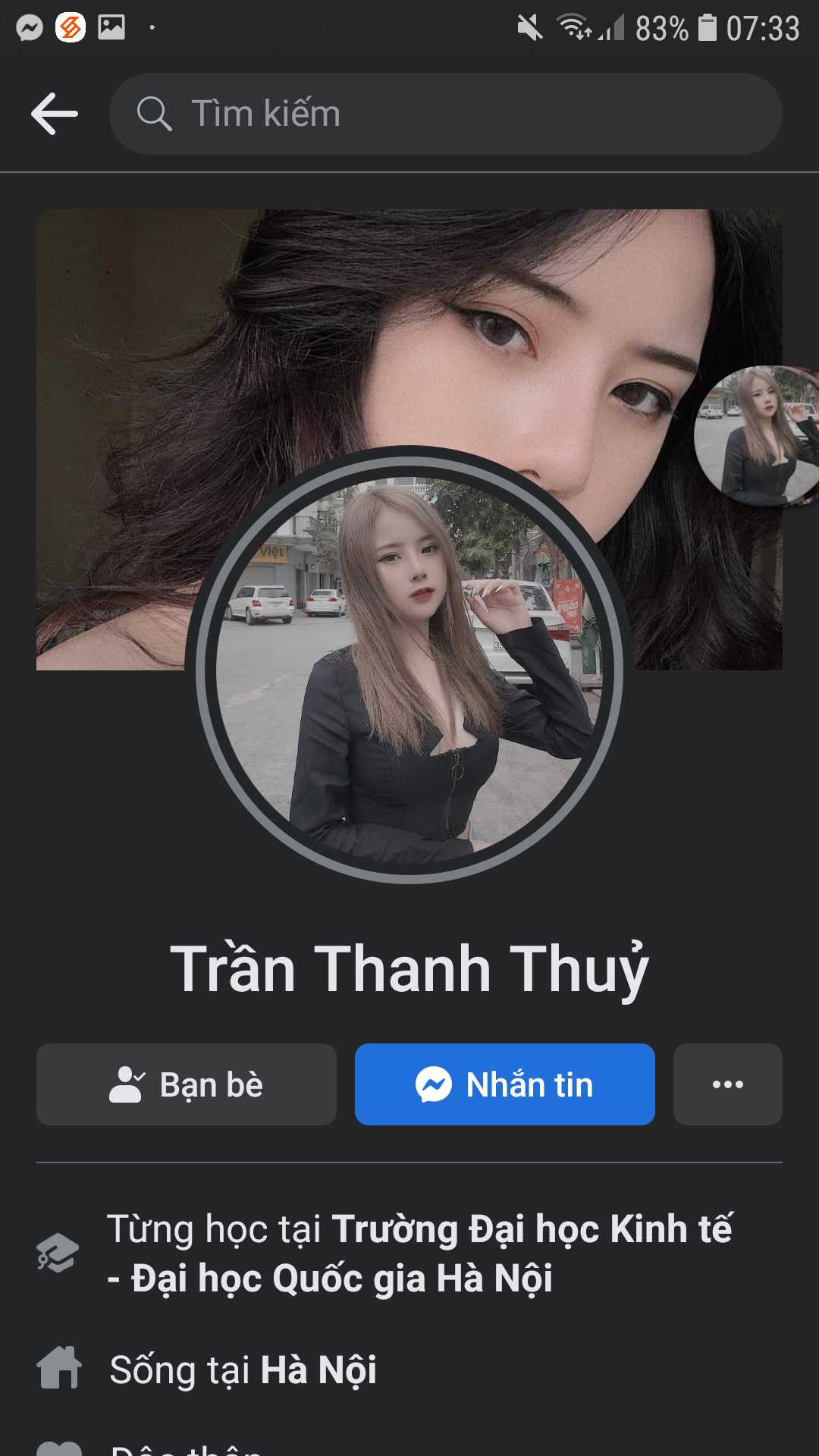 avatar