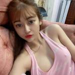 Hoài thương - Bạn   tìm bạn bốn phương có số điện thoại zalo facebook tai  -  Profile Picture