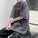 Vũ Anh Tuấn Profile Picture
