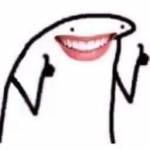 Nguyễn Nhi Profile Picture