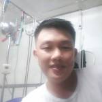 Trần Vũ Tuấn Profile Picture