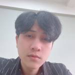 Thái Anh Profile Picture