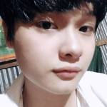 phiêu lãng Profile Picture