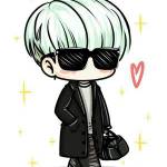 Leemingnam Profile Picture