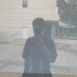 Danh Profile Picture