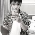 Trần cao thiên Profile Picture