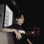 Phi Nguyễn Profile Picture