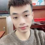 Triệu Anh Profile Picture