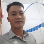 Huỳnh kiệt linh Profile Picture