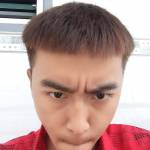 Phạm thành phước Profile Picture