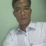 Bùi văn tám Profile Picture