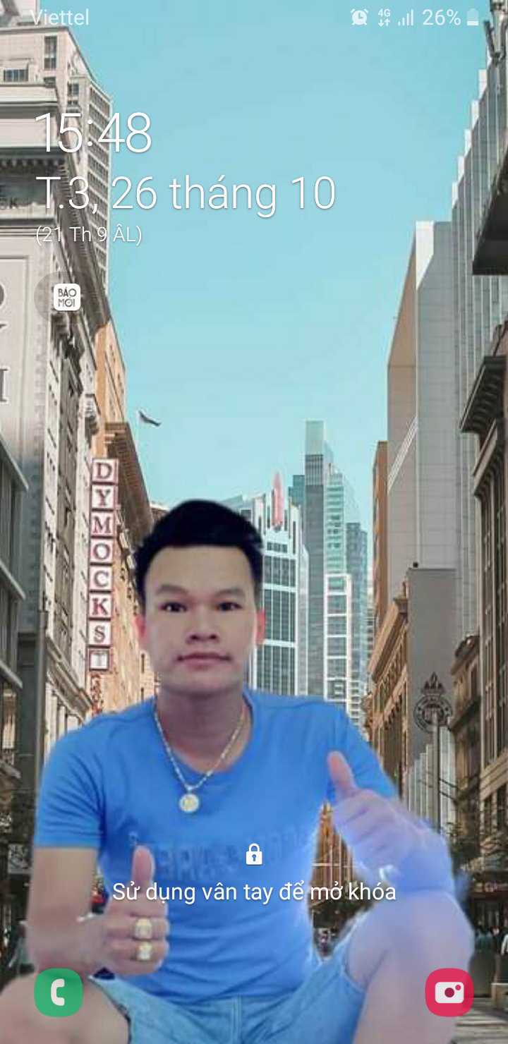 avatar
