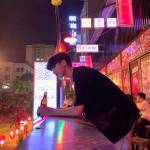 Nguyễn hữu hậu Profile Picture