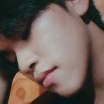 Thanh Vân Profile Picture
