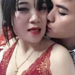 Bi Normal - Bạn   tìm bạn bốn phương có số điện thoại zalo facebook tai  -  Profile Picture