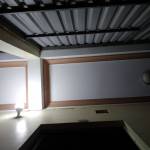Thangtran992 Profile Picture