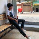 Thịnh Profile Picture