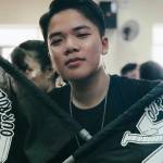 Cảnh Profile Picture