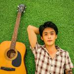 Lê Quang Sang Profile Picture