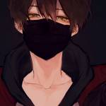 kutobo Profile Picture