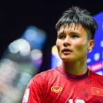 Trung Bùi Profile Picture