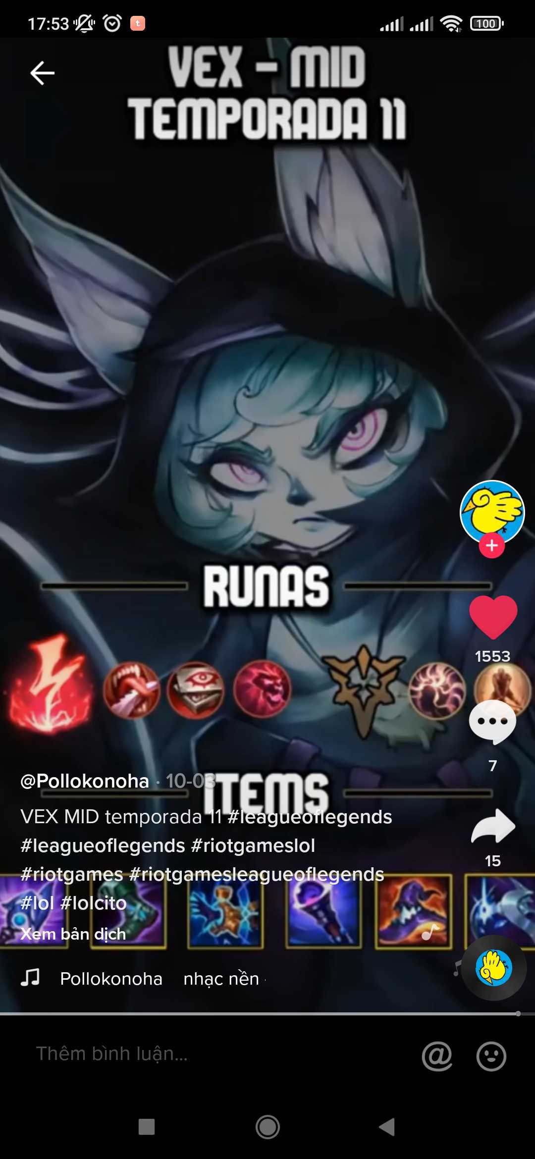 avatar